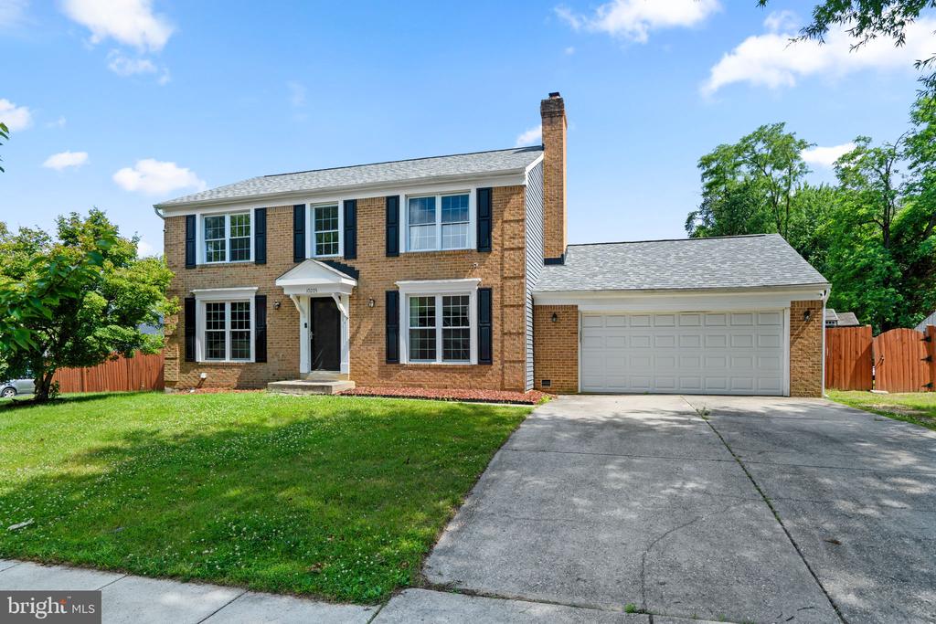 10205 BALSAMWOOD