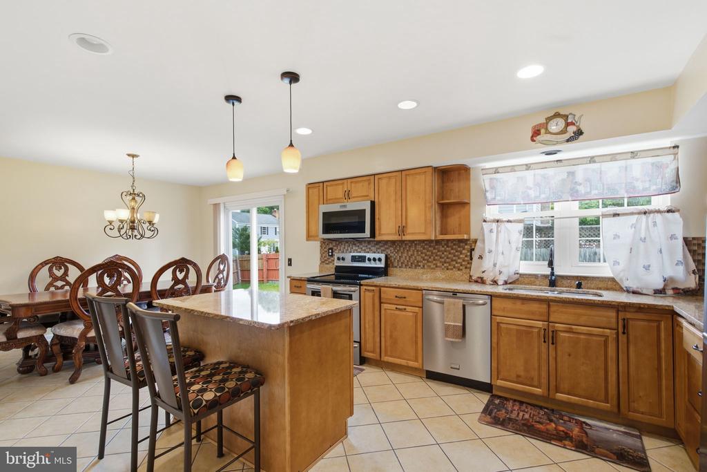 10205 BALSAMWOOD