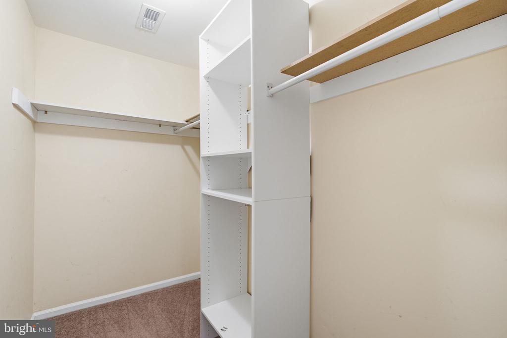 10205 BALSAMWOOD