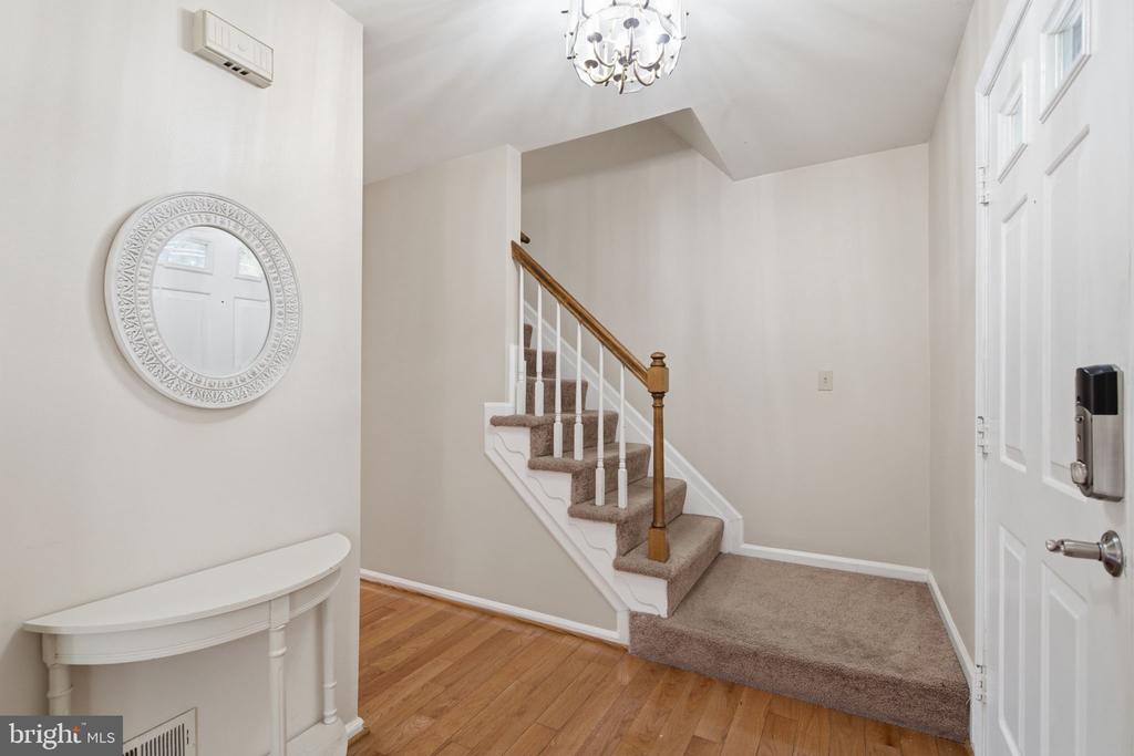 10205 BALSAMWOOD