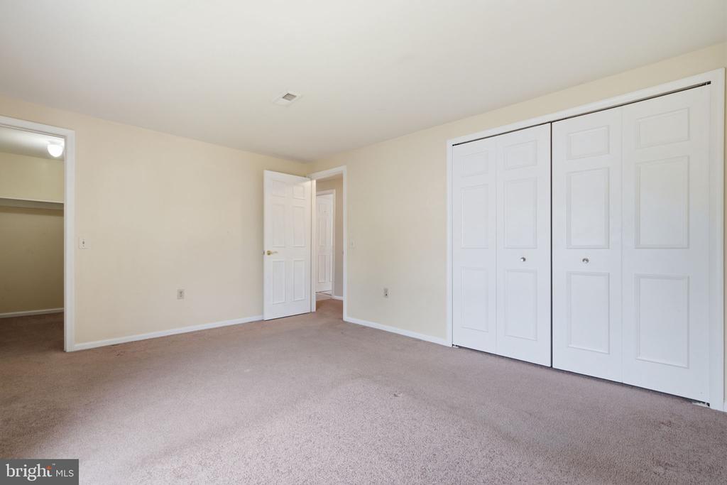 10205 BALSAMWOOD