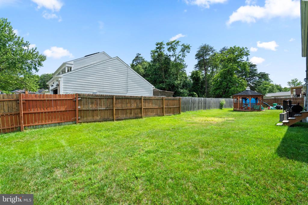 10205 BALSAMWOOD