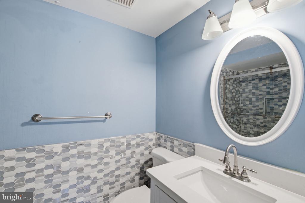 10205 BALSAMWOOD