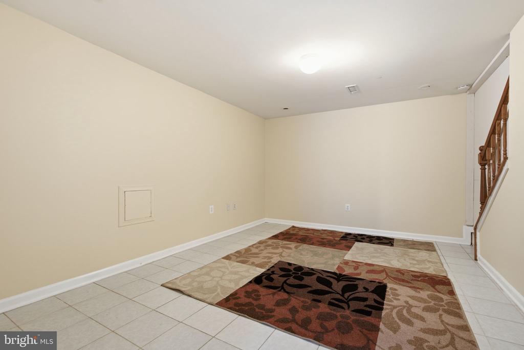 10205 BALSAMWOOD