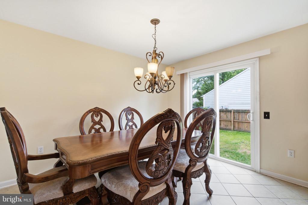 10205 BALSAMWOOD