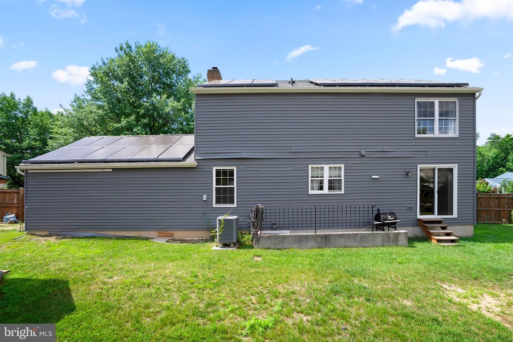 10205 BALSAMWOOD