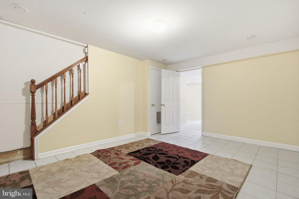 10205 BALSAMWOOD