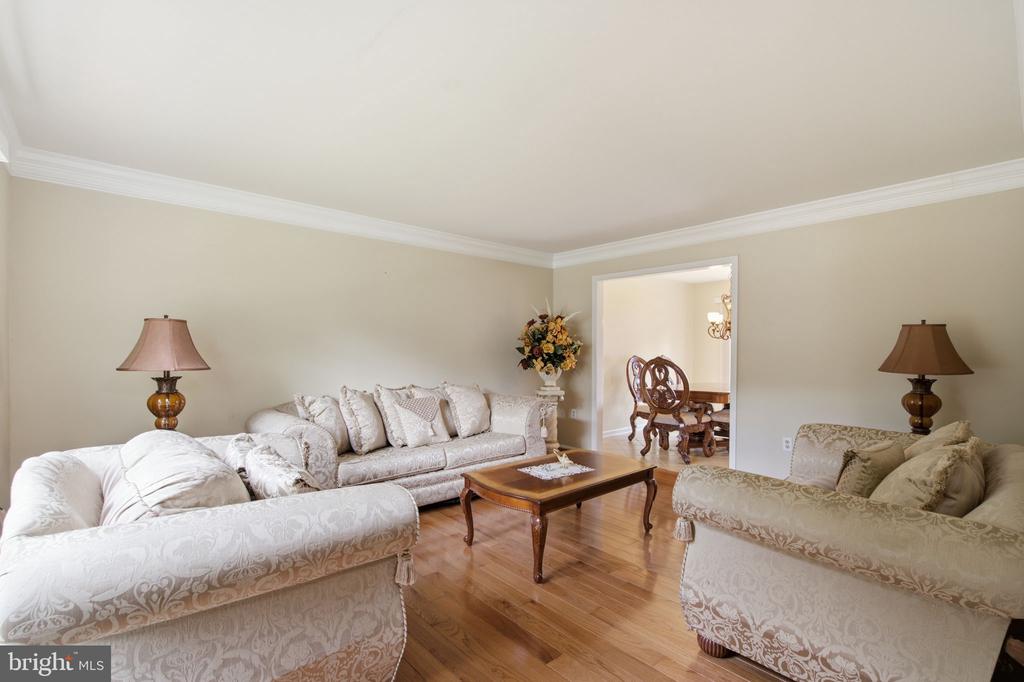 10205 BALSAMWOOD