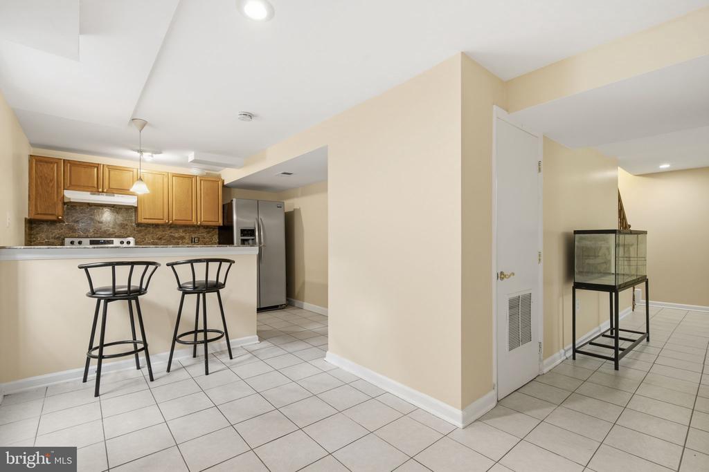 10205 BALSAMWOOD