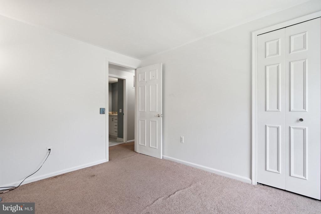10205 BALSAMWOOD