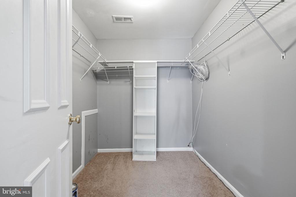 10205 BALSAMWOOD