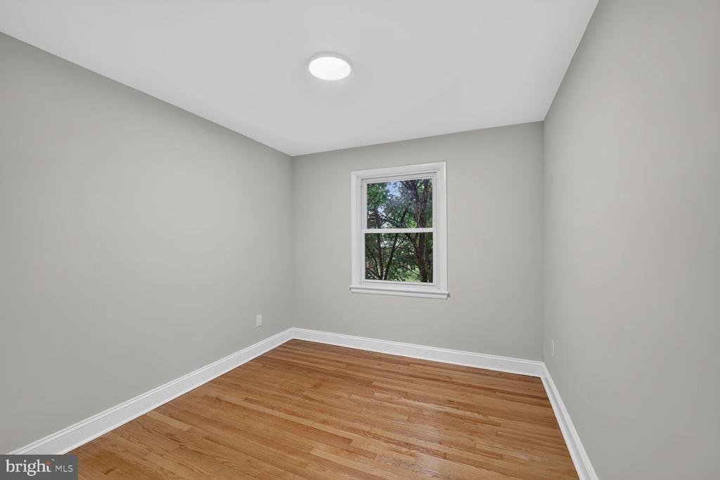 6800 WESTCHESTER COURT