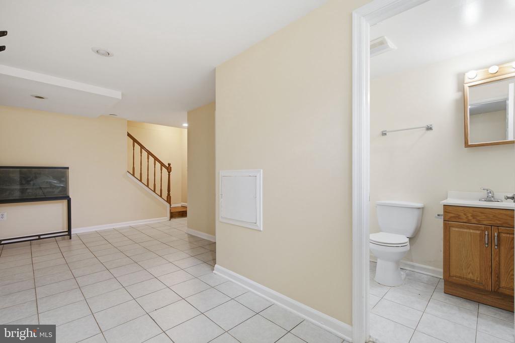 10205 BALSAMWOOD DRIVE