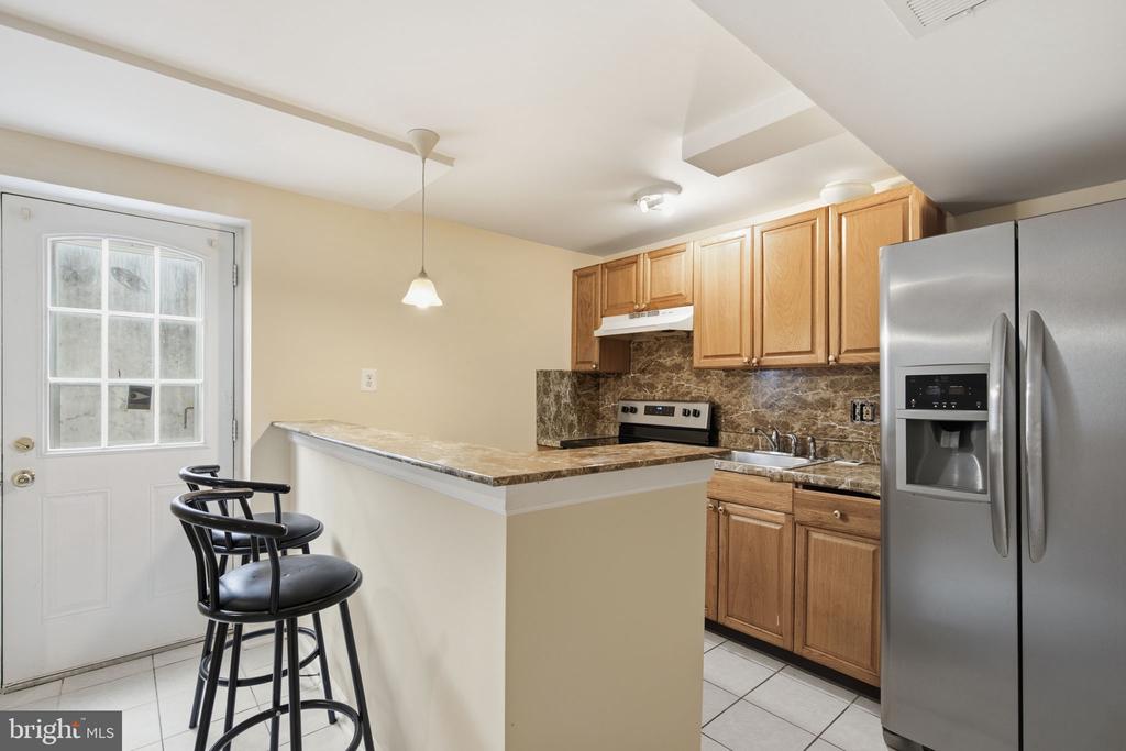 10205 BALSAMWOOD DRIVE