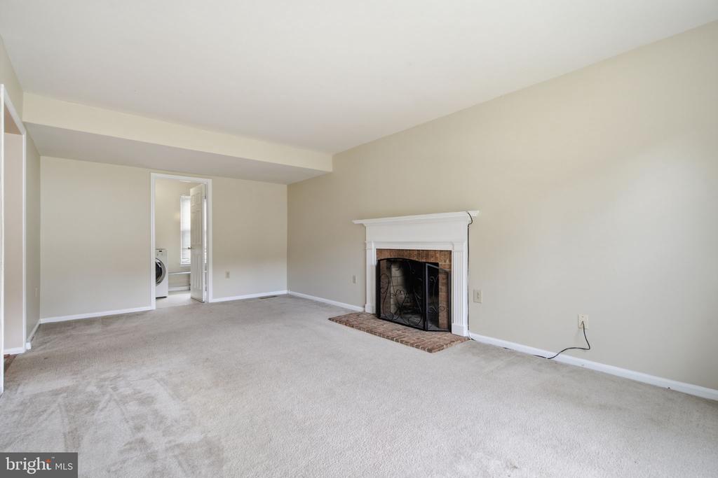 10205 BALSAMWOOD DRIVE