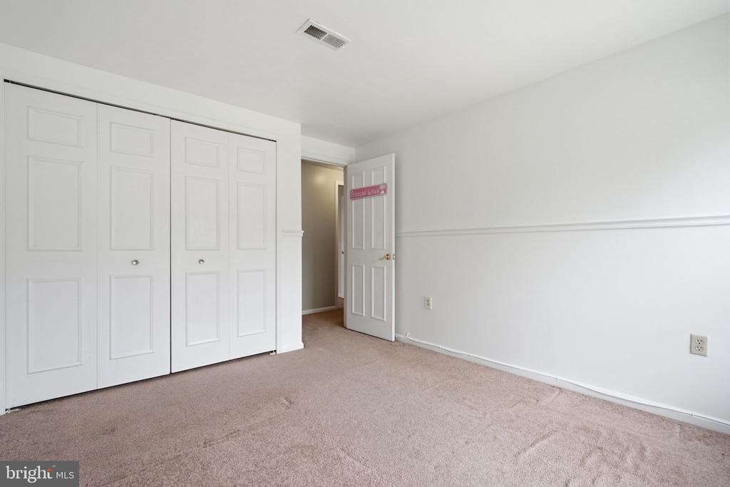 10205 BALSAMWOOD DRIVE