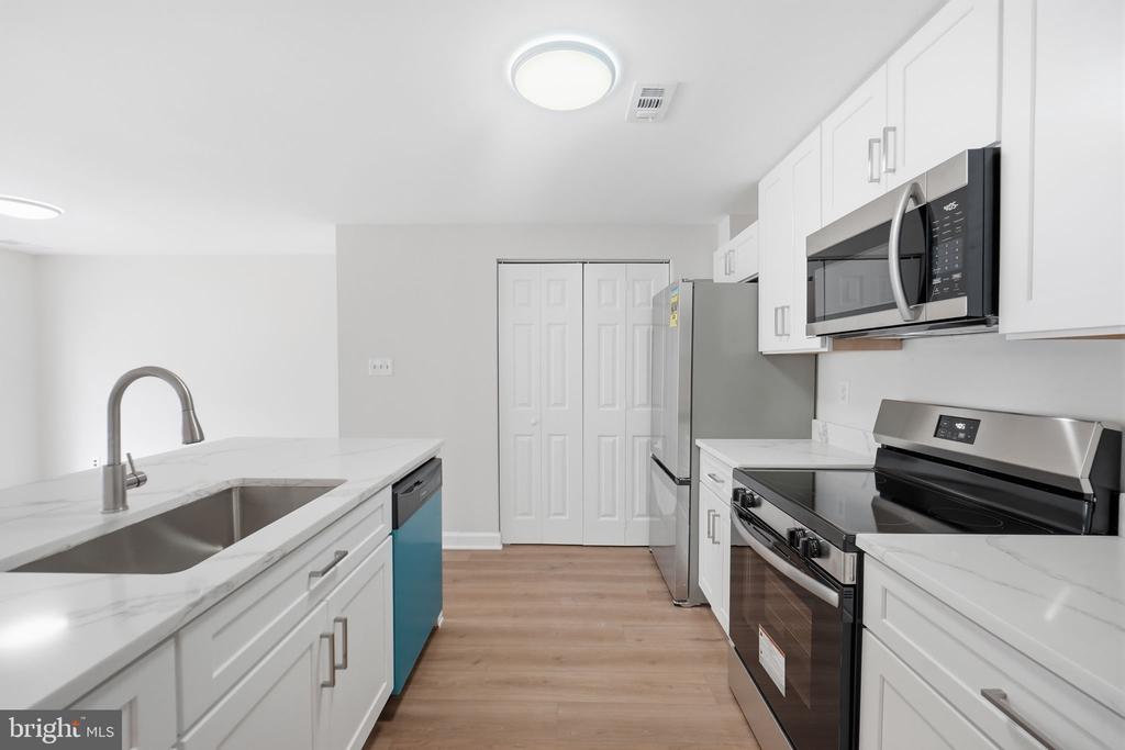 14333 MARLBOROUGH LANE