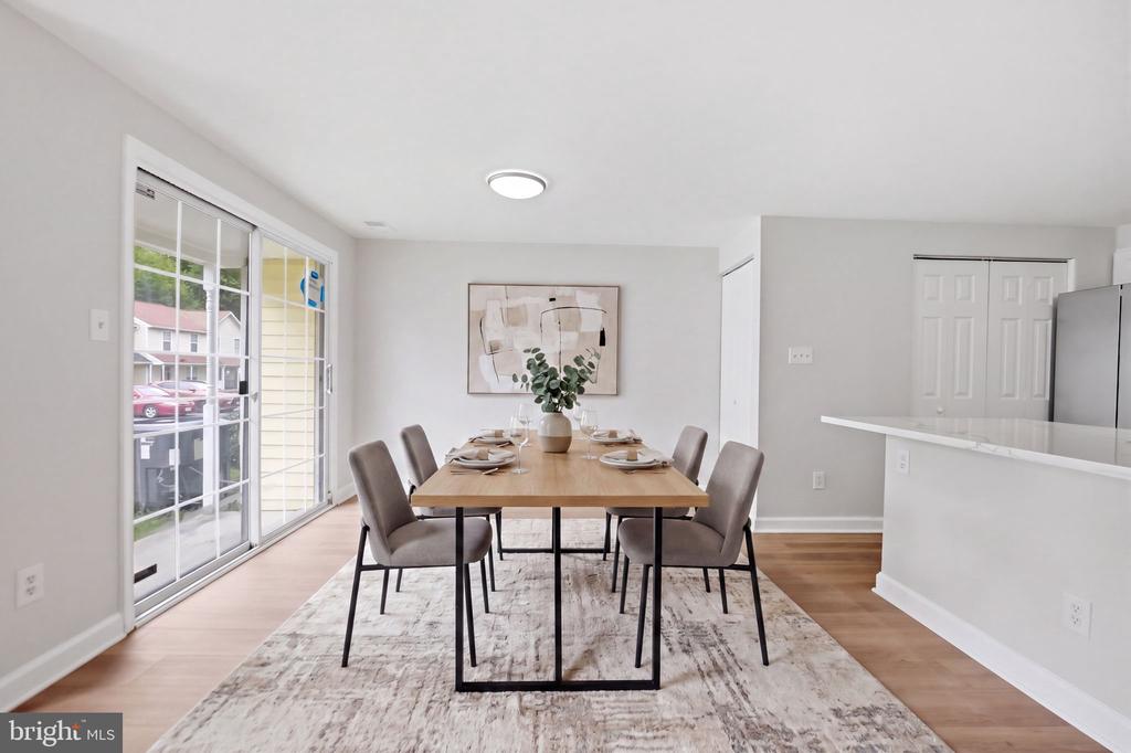 14333 MARLBOROUGH LANE