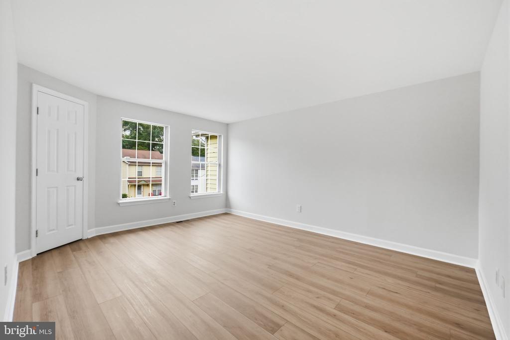 14333 MARLBOROUGH LANE