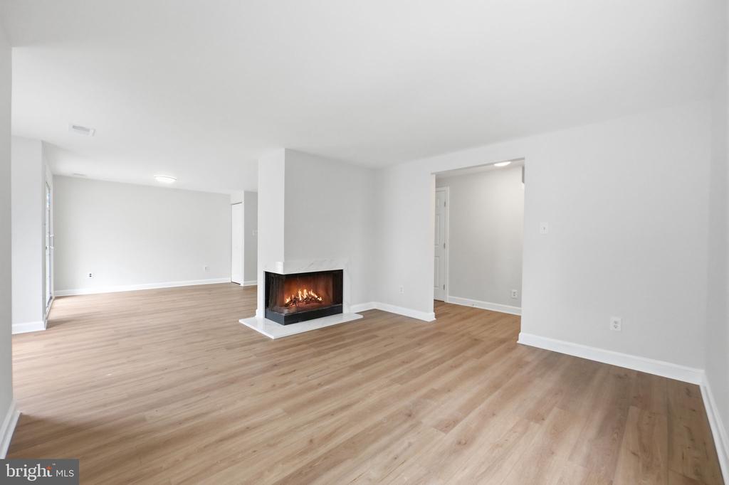 14333 MARLBOROUGH LANE