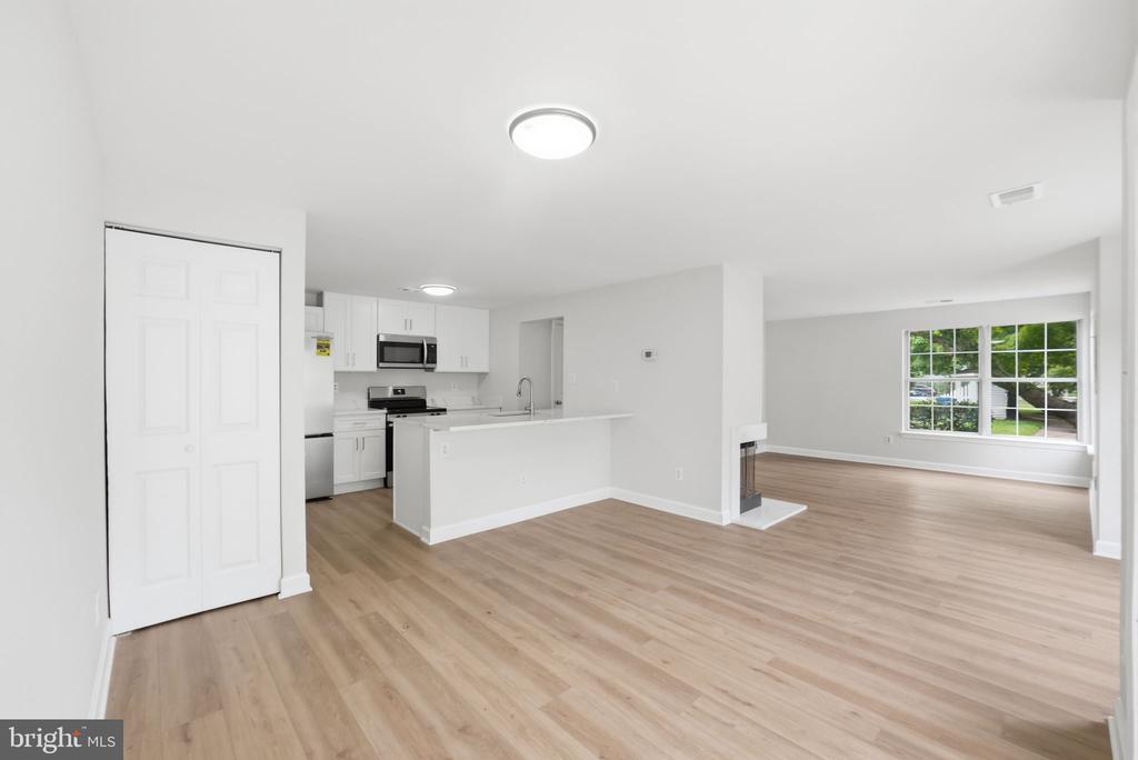 14333 MARLBOROUGH LANE