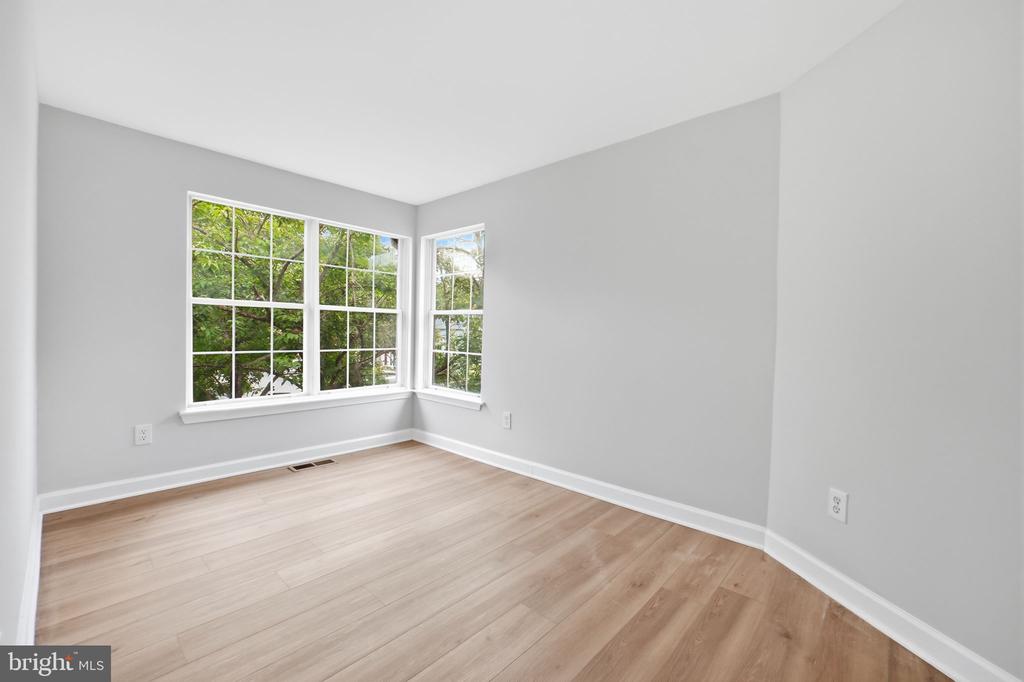 14333 MARLBOROUGH LANE
