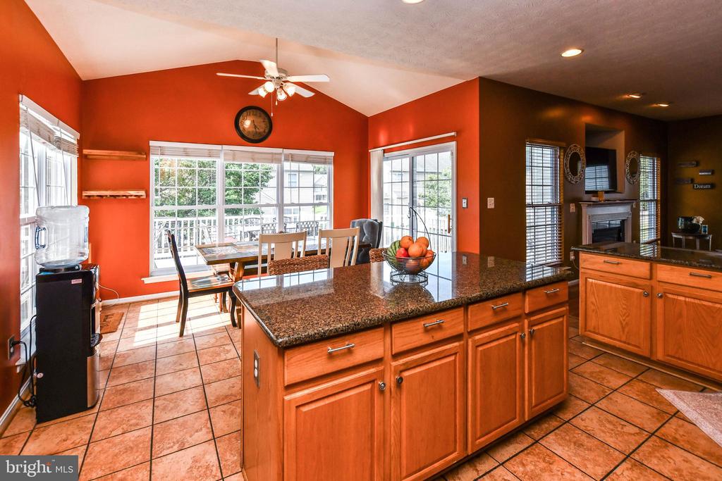 10629 GALLANT FOX WAY