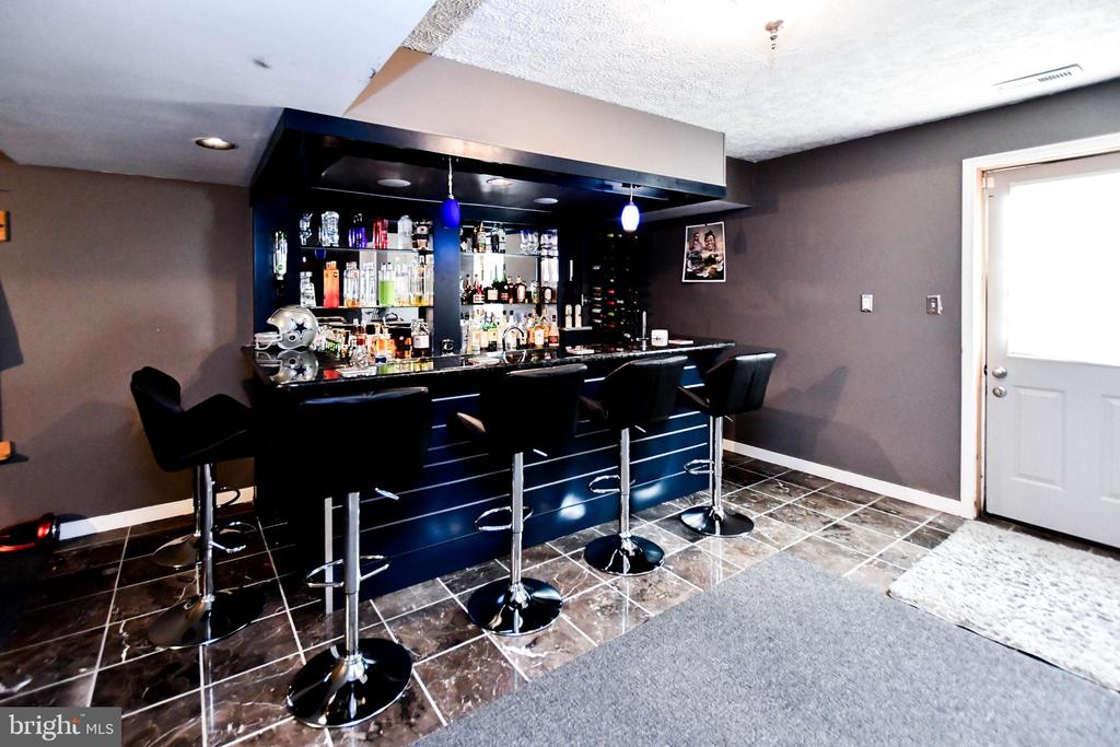 10629 GALLANT FOX WAY