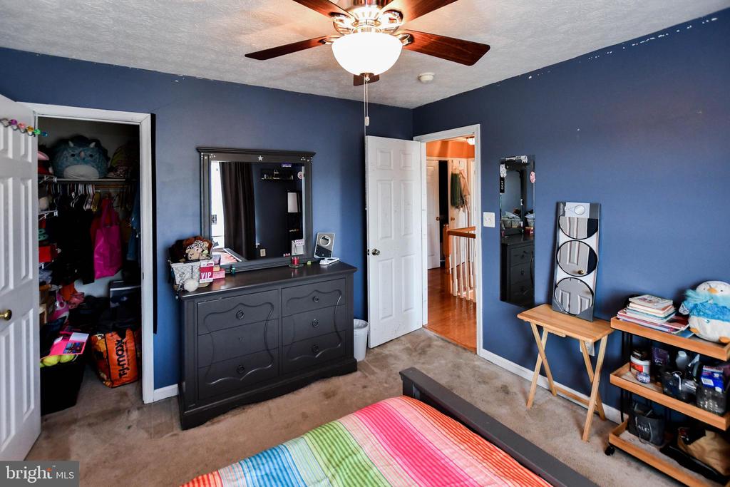 10629 GALLANT FOX WAY
