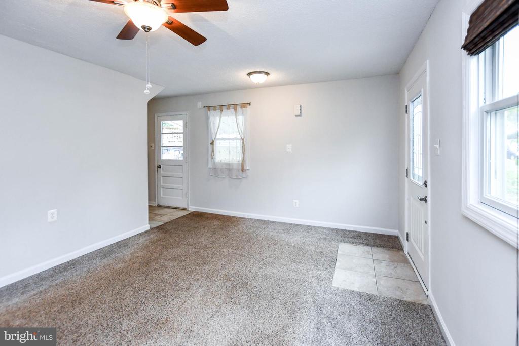 248 MANASSAS DRIVE
