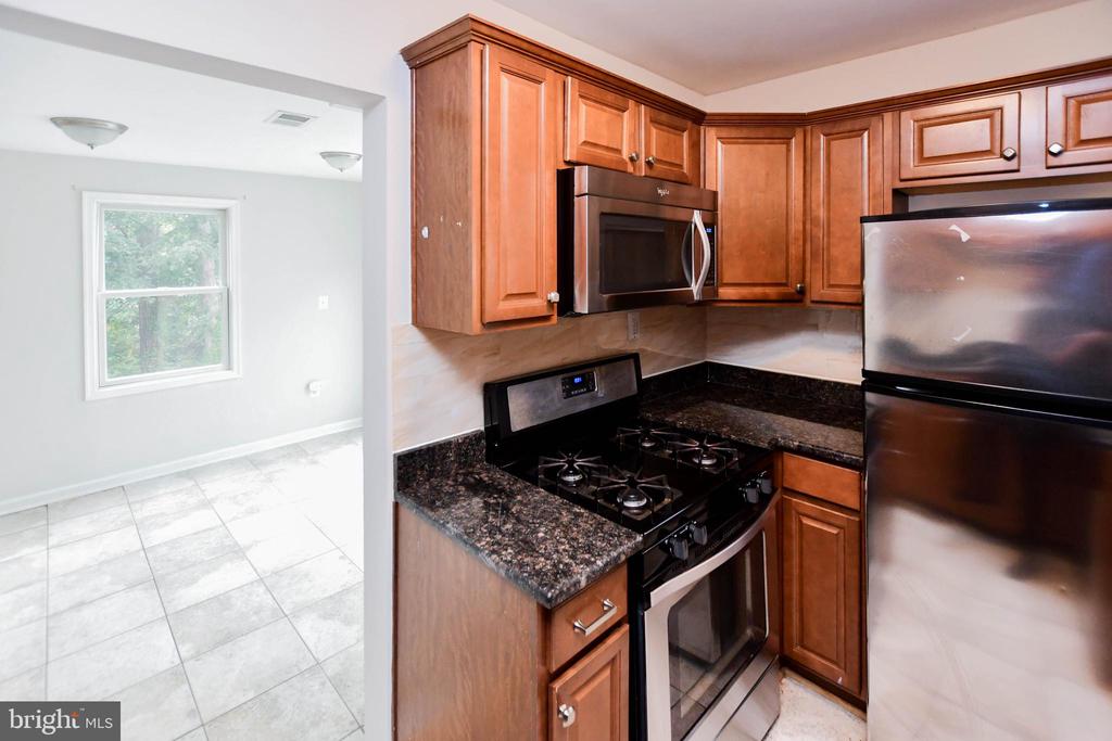 248 MANASSAS DRIVE