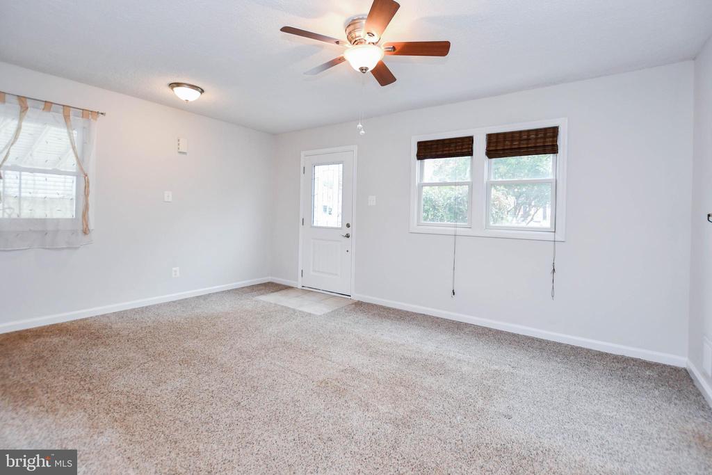 248 MANASSAS DRIVE