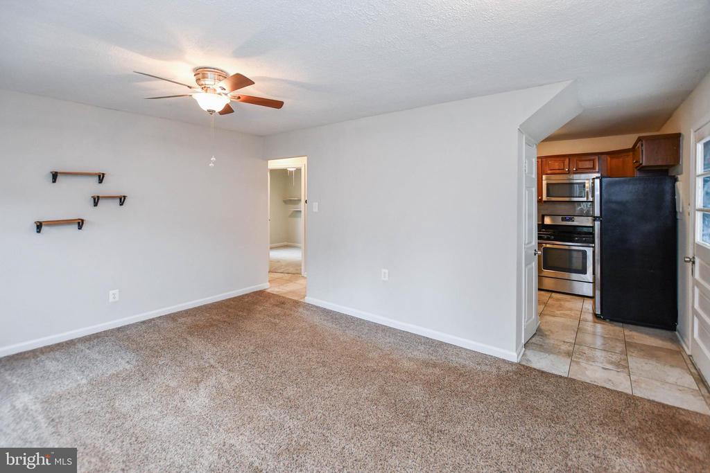 248 MANASSAS DRIVE