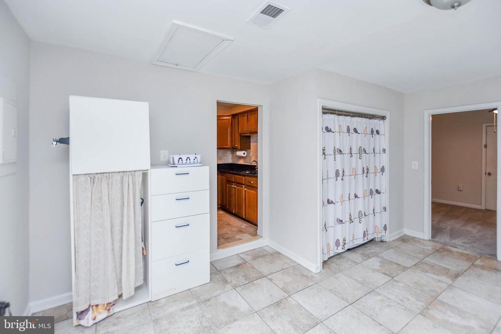 248 MANASSAS DRIVE
