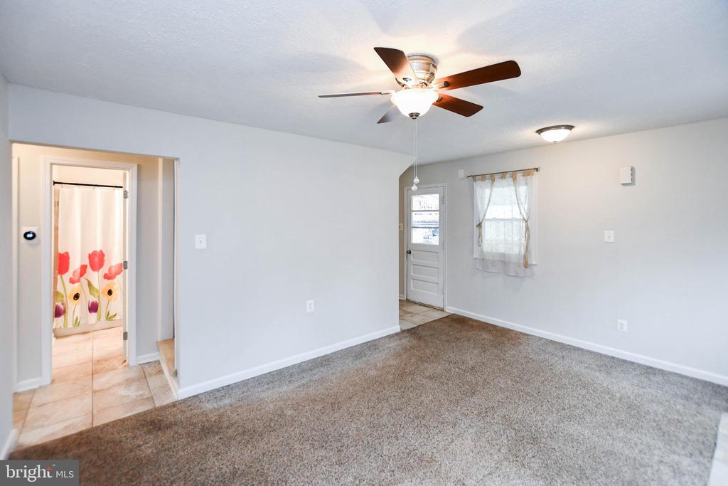 248 MANASSAS DRIVE
