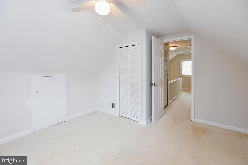 248 MANASSAS DRIVE
