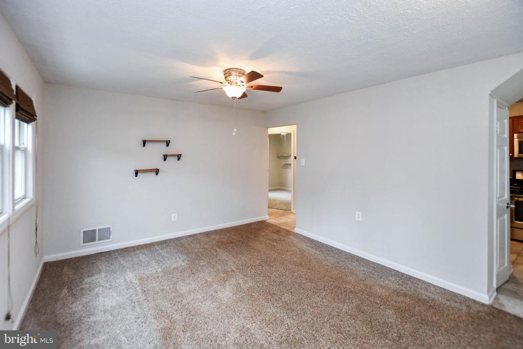 248 MANASSAS DRIVE