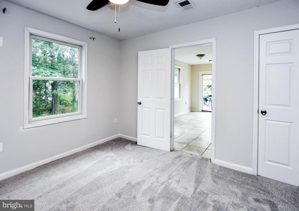 248 MANASSAS DRIVE