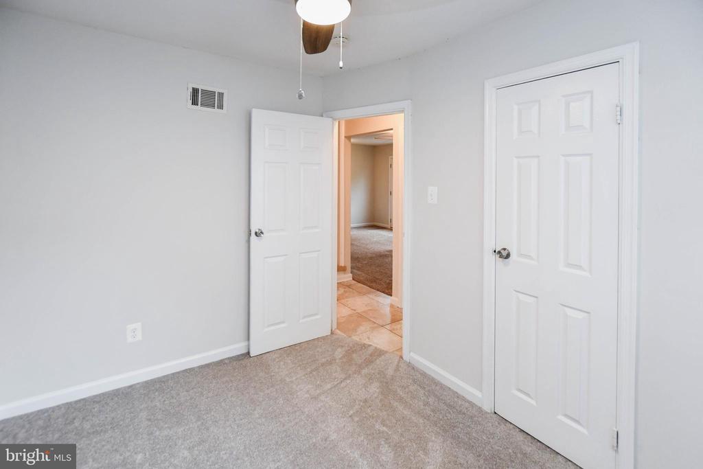 248 MANASSAS DRIVE