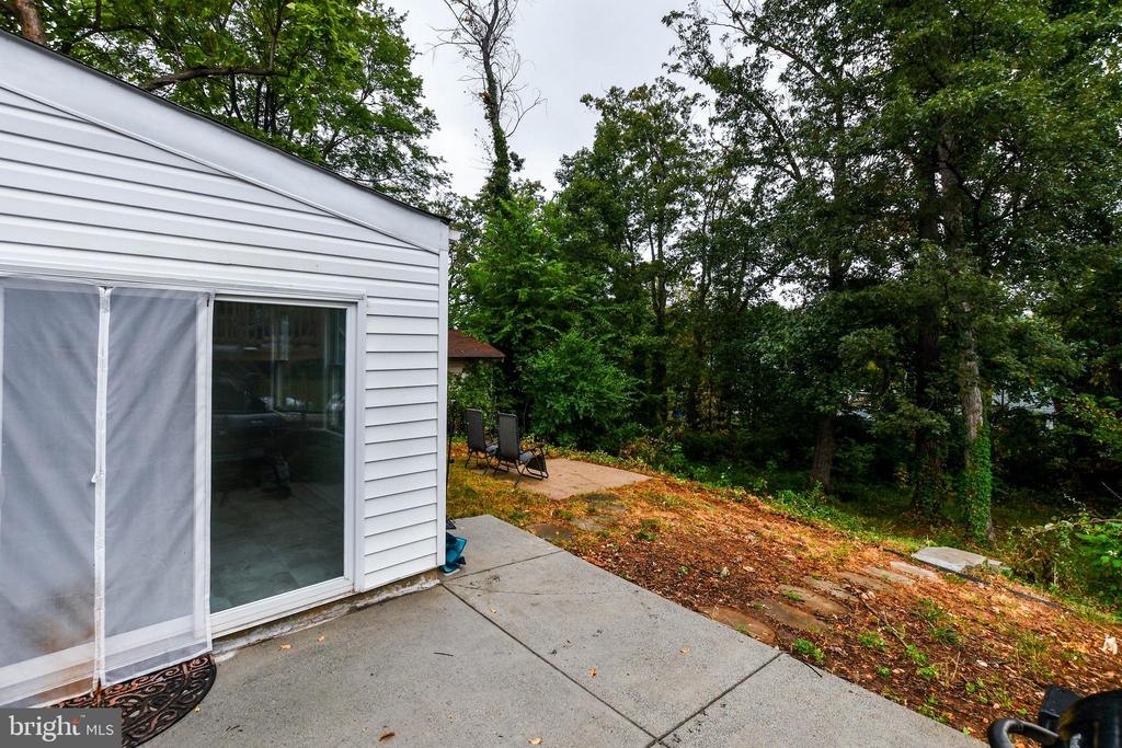 248 MANASSAS DRIVE