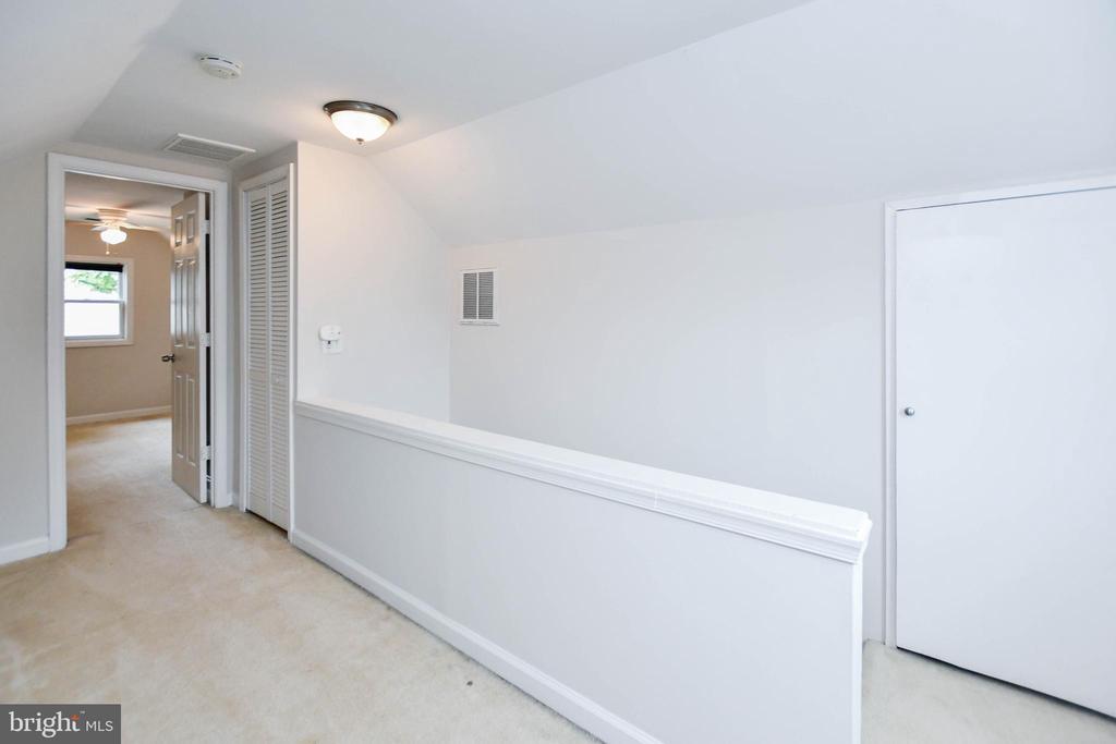 248 MANASSAS DRIVE