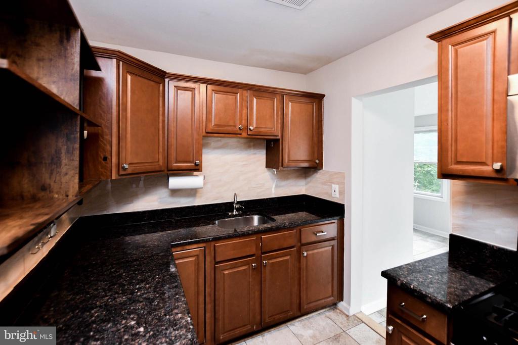248 MANASSAS DRIVE