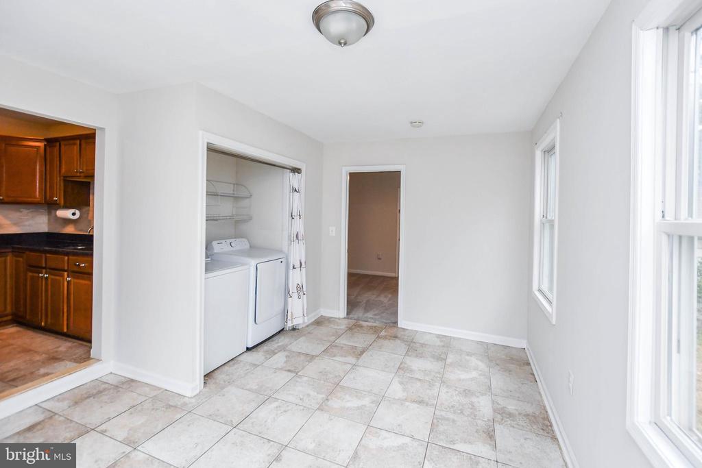 248 MANASSAS DRIVE
