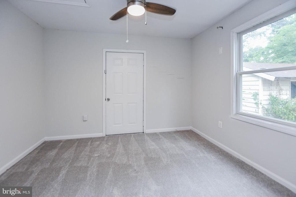 248 MANASSAS DRIVE