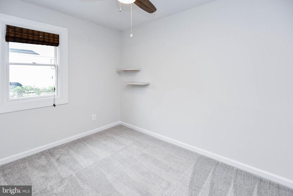 248 MANASSAS DRIVE