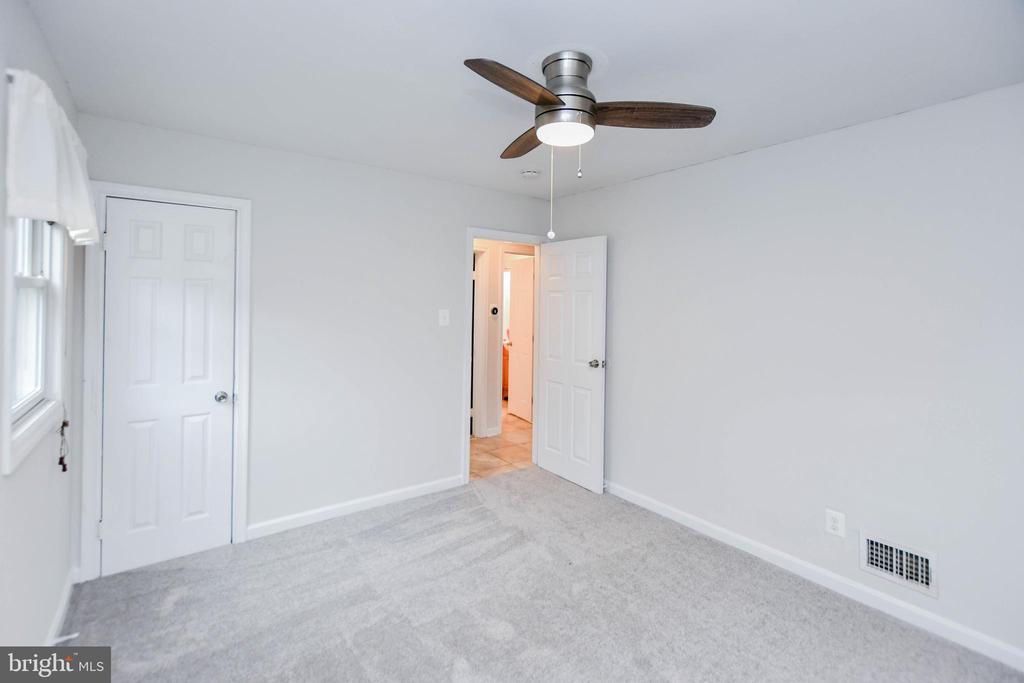 248 MANASSAS DRIVE