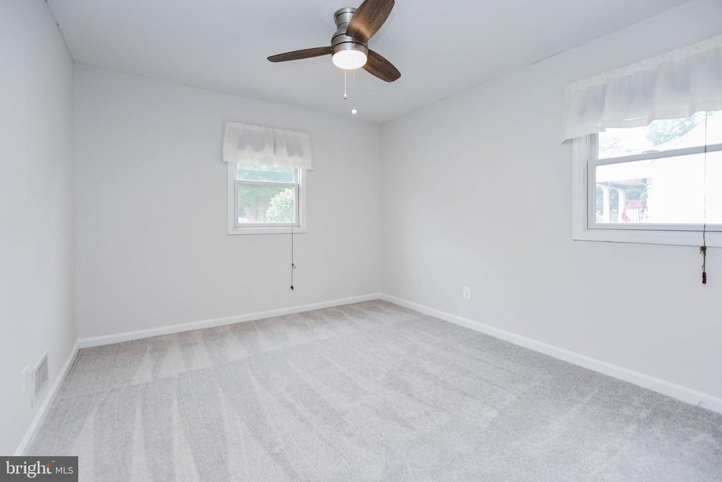 248 MANASSAS DRIVE