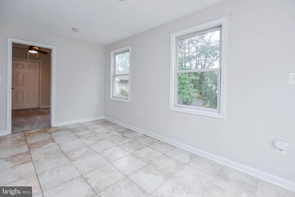 248 MANASSAS DRIVE