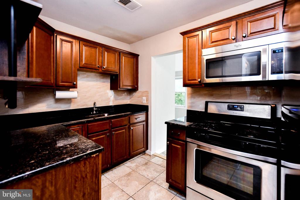 248 MANASSAS DRIVE