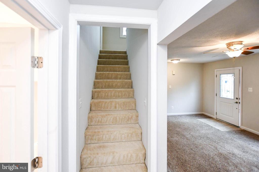 248 MANASSAS DRIVE